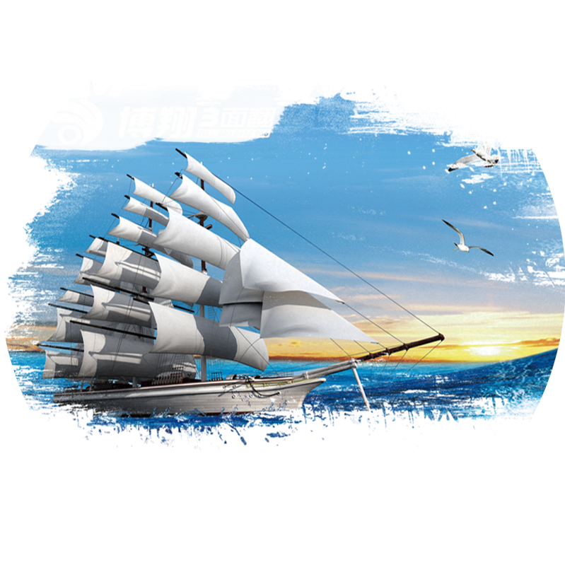 明德向善為家風(fēng)，
尚學(xué)崇禮存大同，
窮思極智攻術(shù)業(yè)，
境內(nèi)域外捷報(bào)呈。